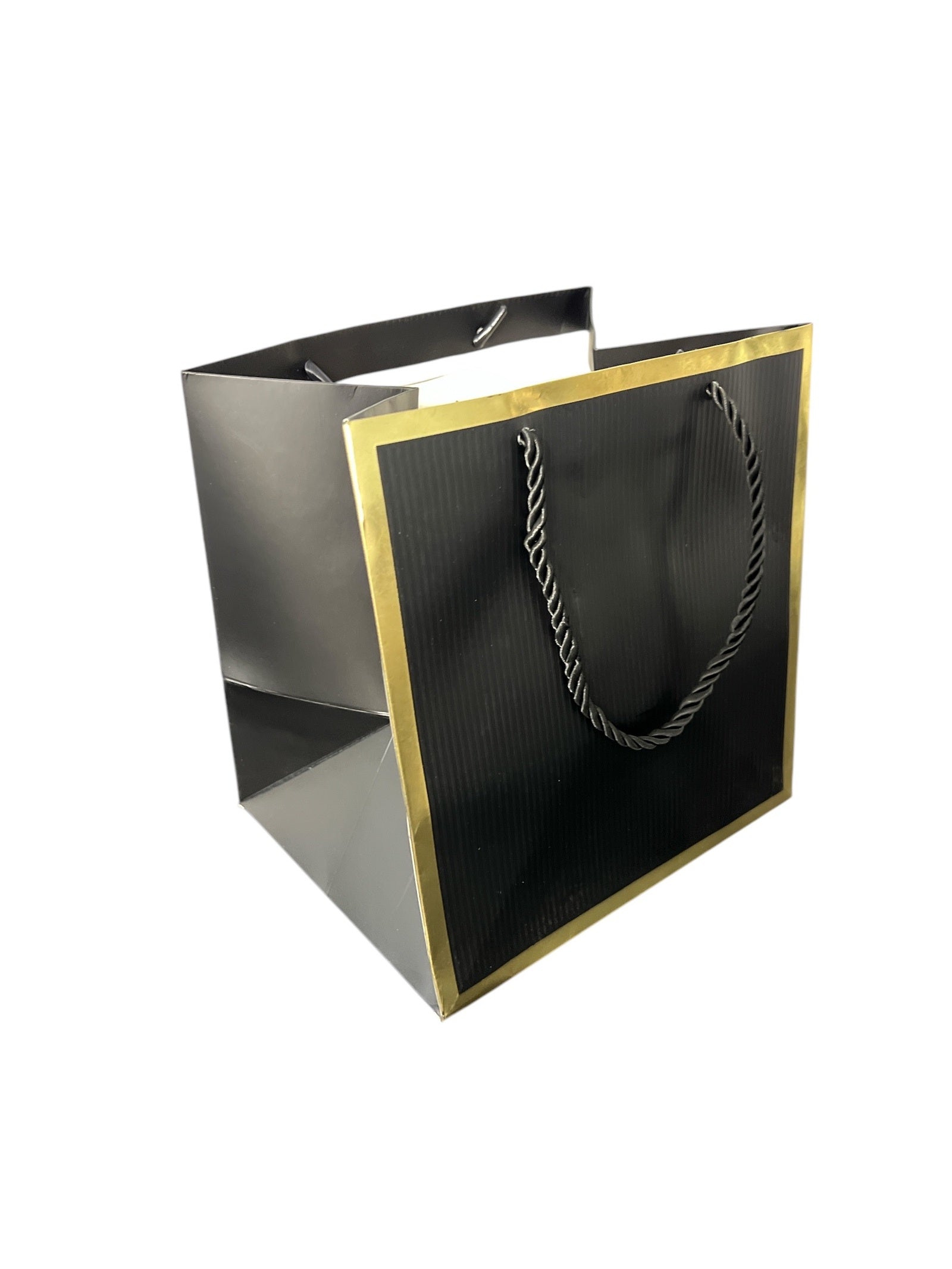 Photoroom_20250122_201823 2