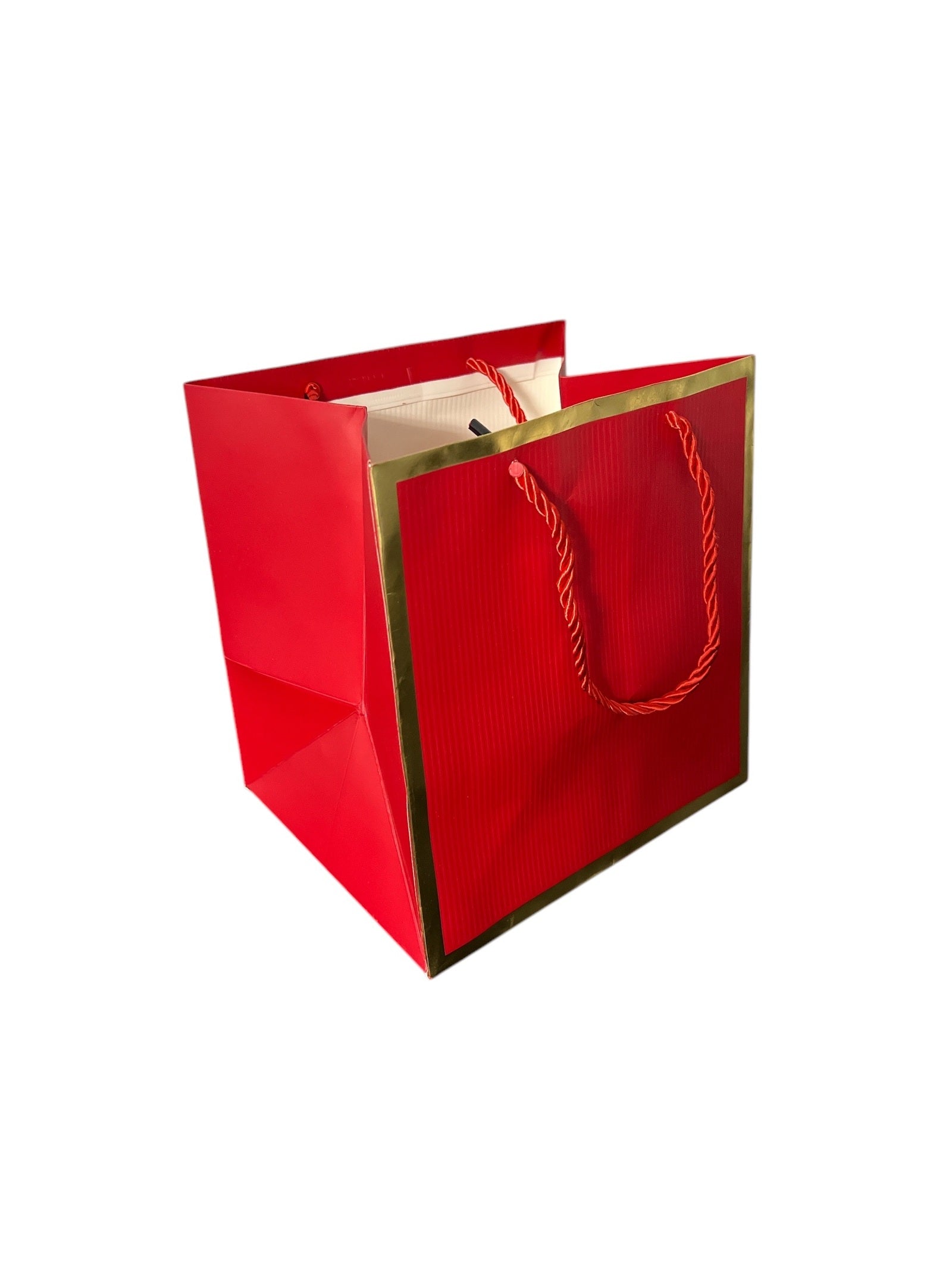 Photoroom_20250122_201859 2