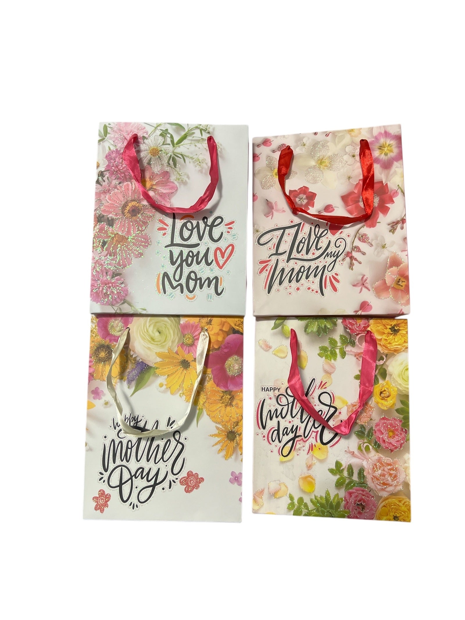 Photoroom_20250122_205401 2