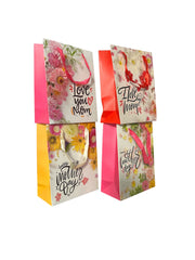 Photoroom_20250122_205448 2