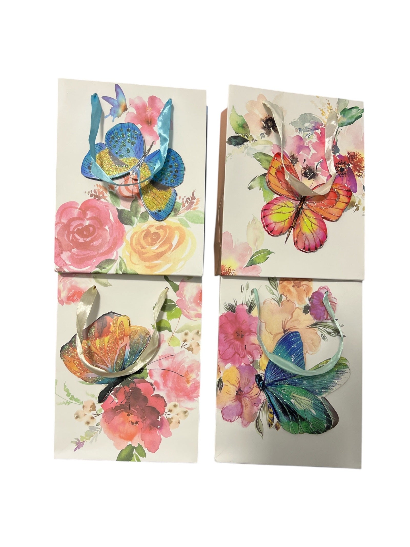 Photoroom_20250122_205732 2