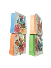 Photoroom_20250122_205847 2