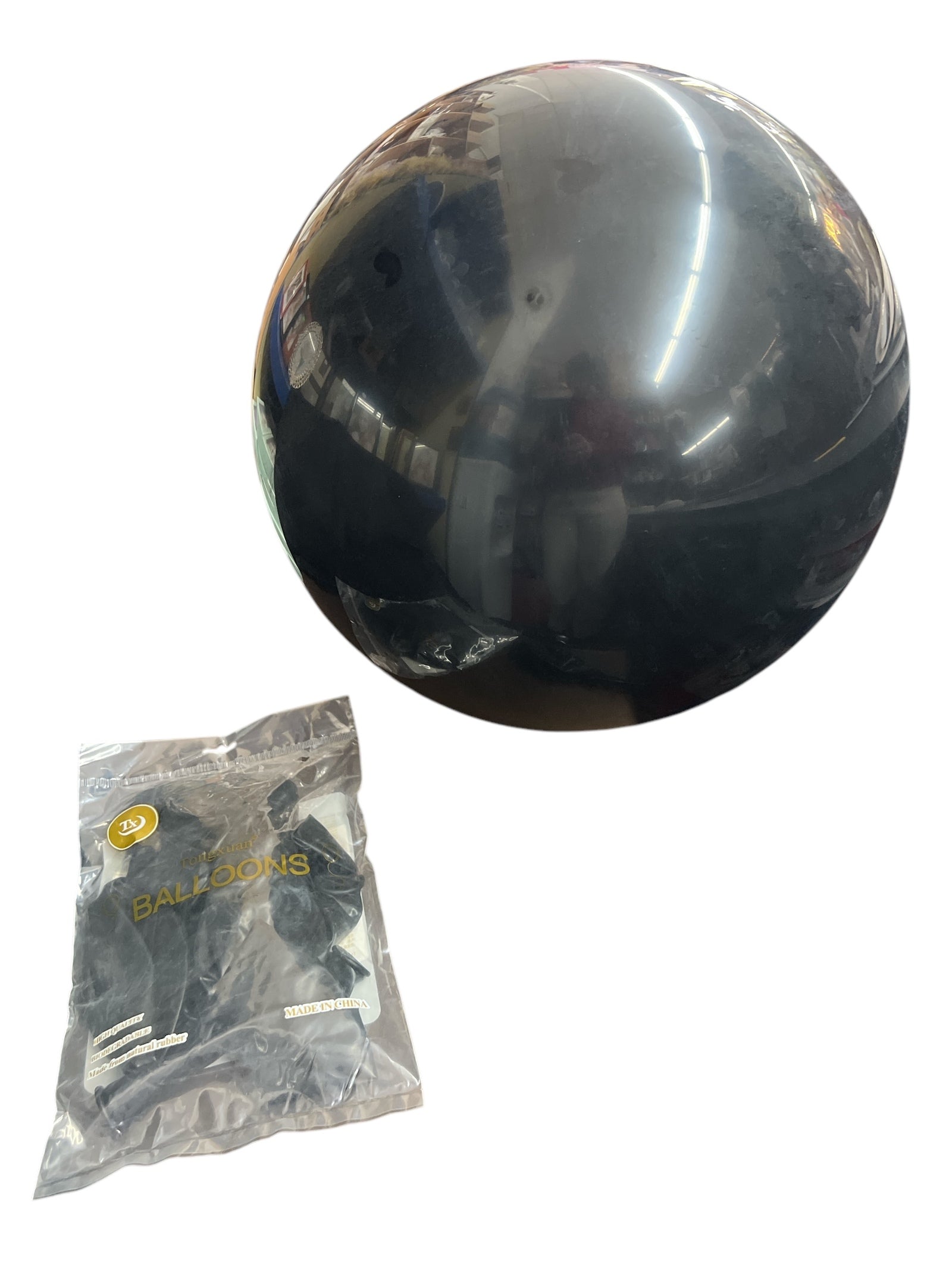 Photoroom_20250128_113723