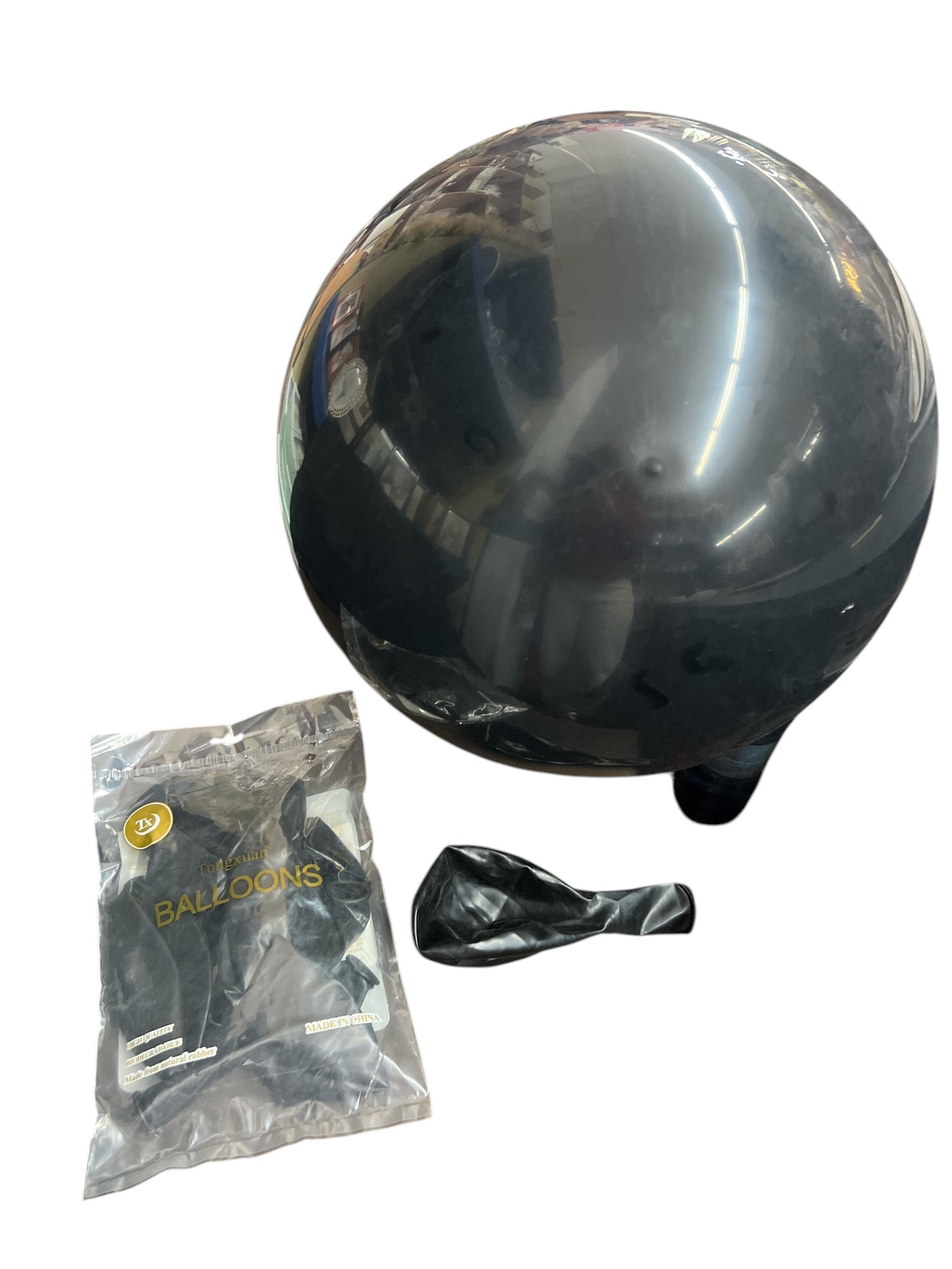 Photoroom_20250128_113747