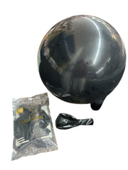 Photoroom_20250128_113747