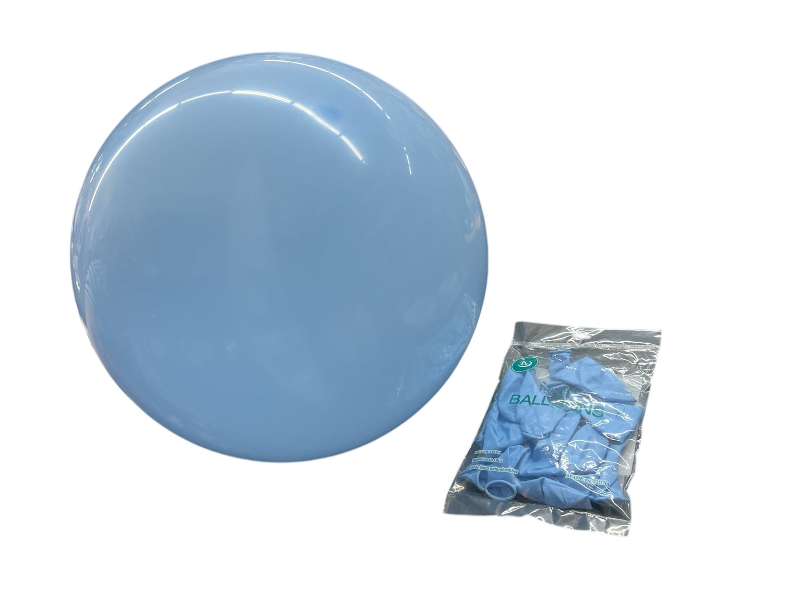 Photoroom_20250128_105718