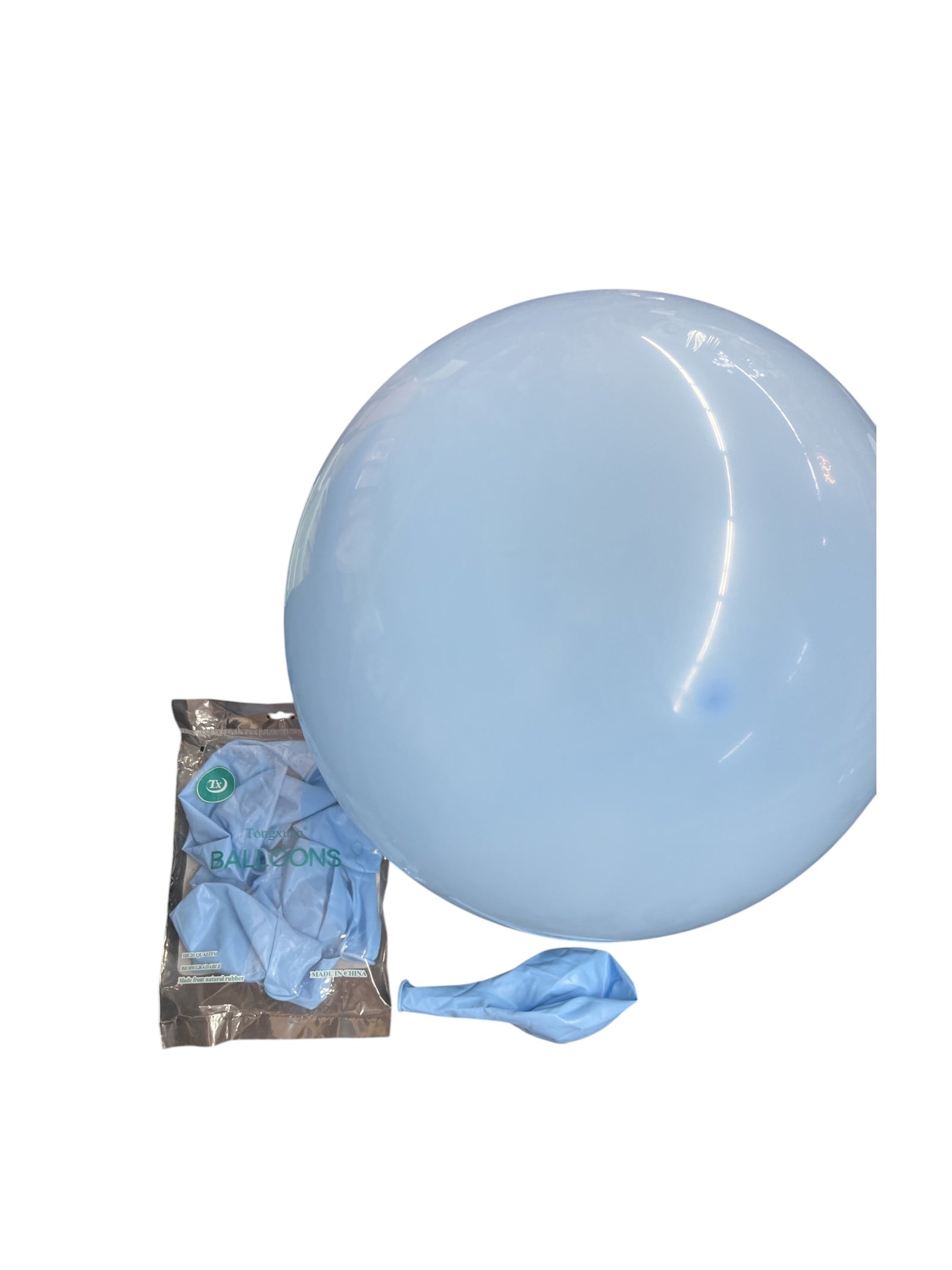 Photoroom_20250128_112748