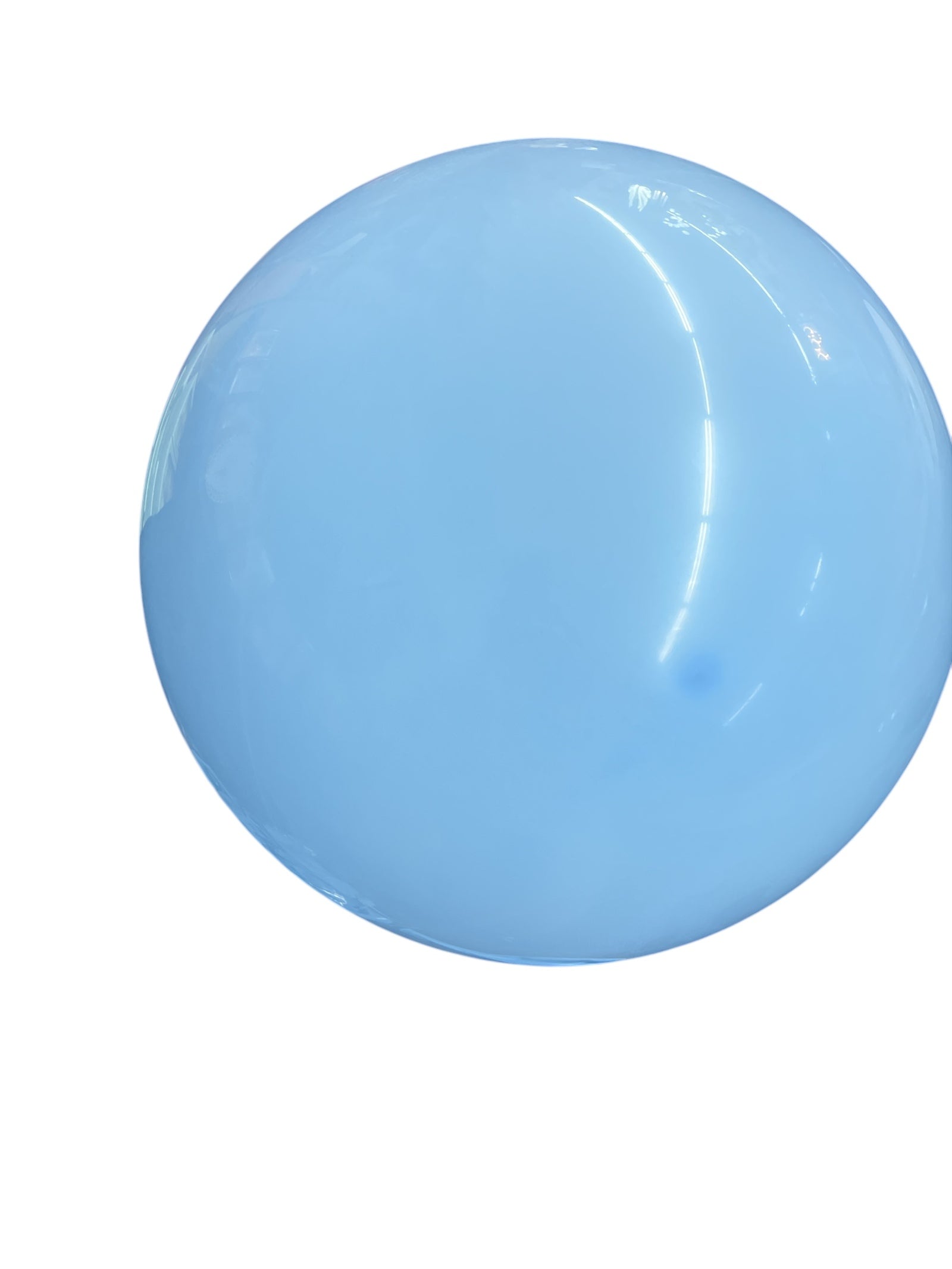 Photoroom_20250128_112901