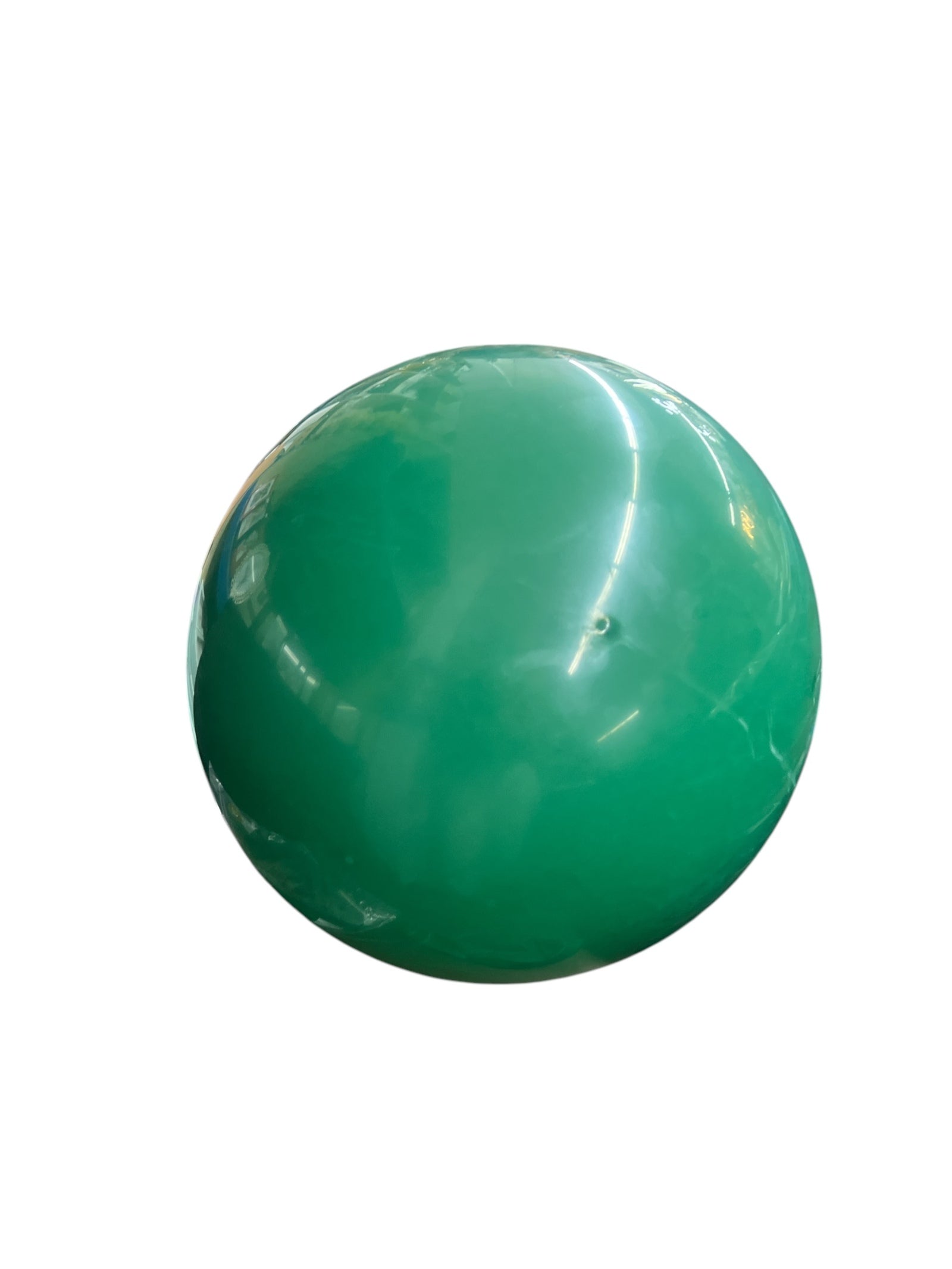 Photoroom_20250128_113404