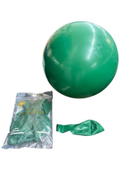 Photoroom_20250128_113437