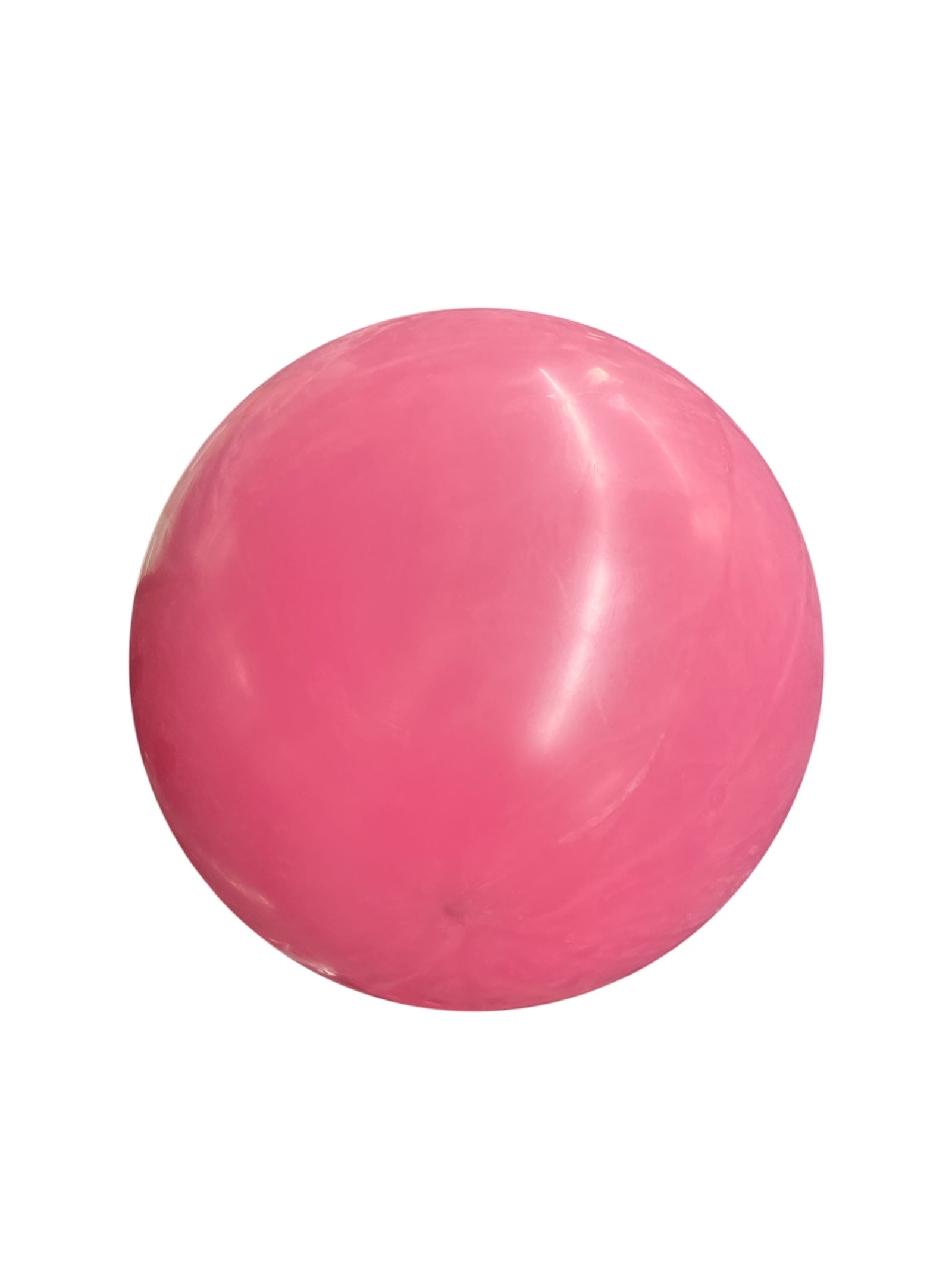 Photoroom_20250128_113243