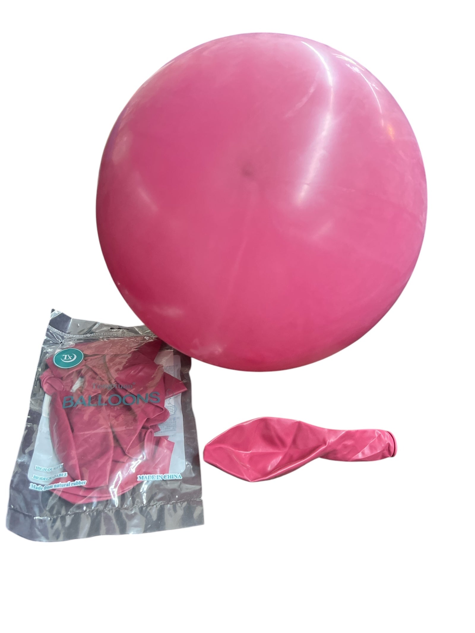 Photoroom_20250128_113302