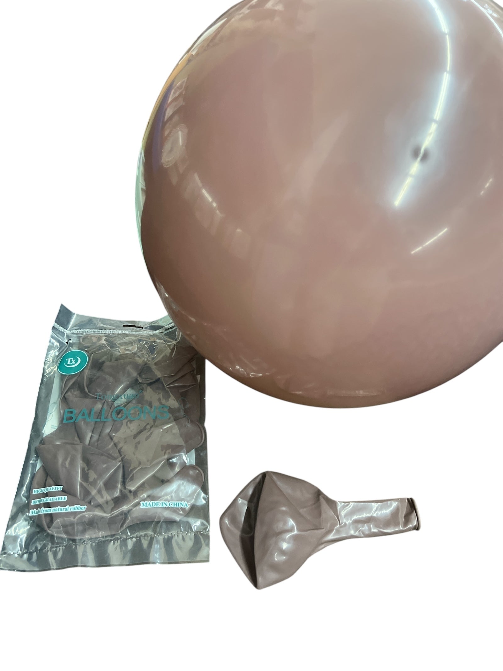 Photoroom_20250128_113055