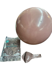 Photoroom_20250128_113111