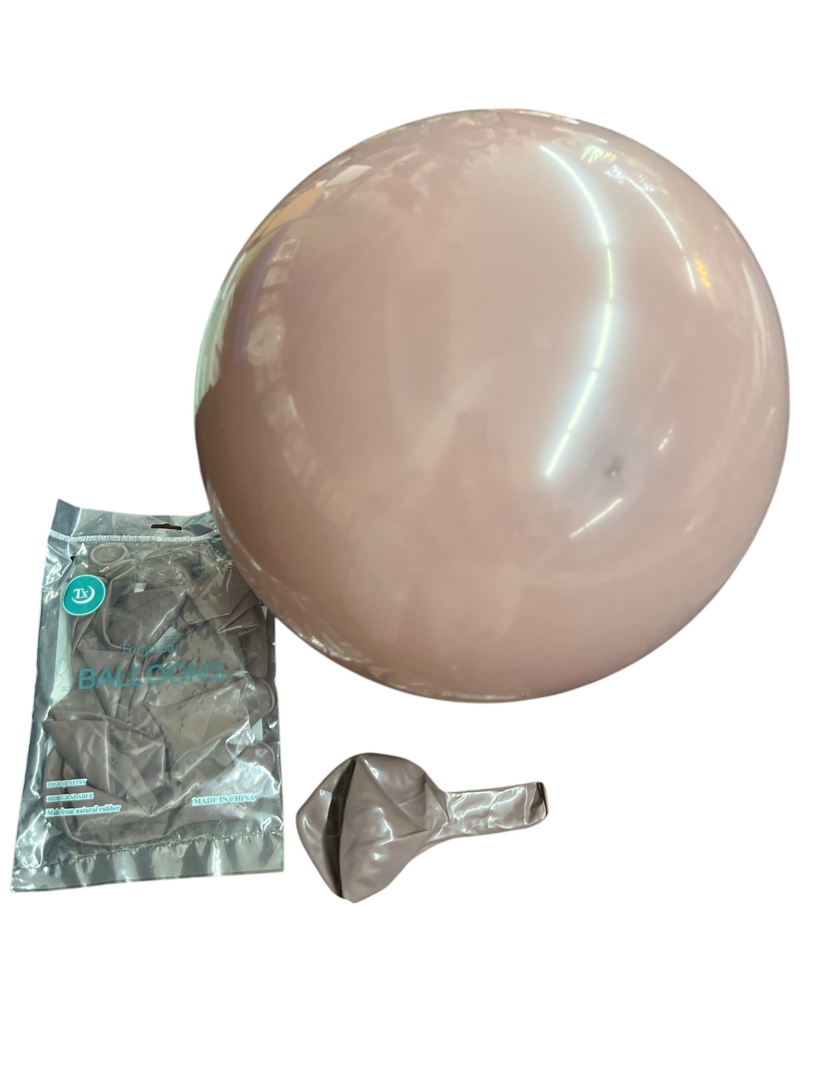 Photoroom_20250128_113127