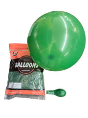 Photoroom_20250128_112640