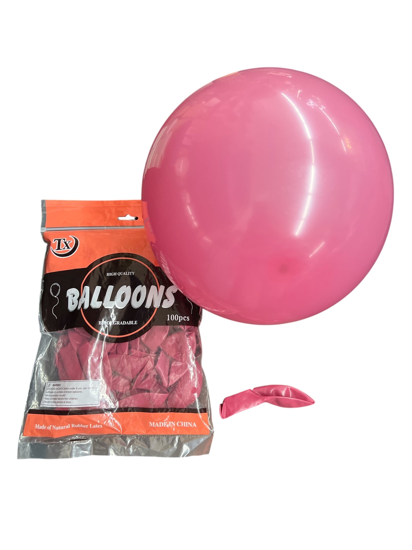 Photoroom_20250128_112539