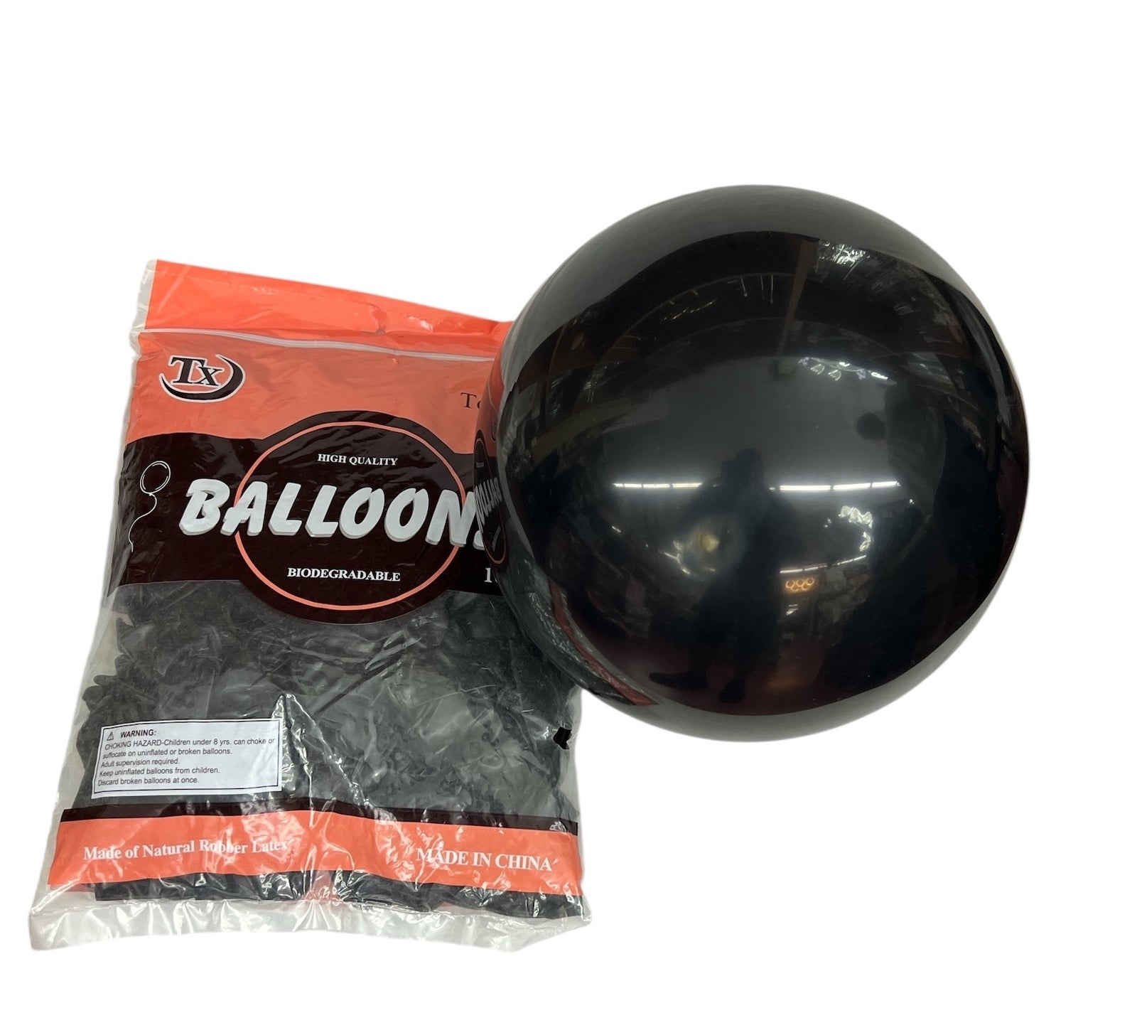 Photoroom_20250616_130720