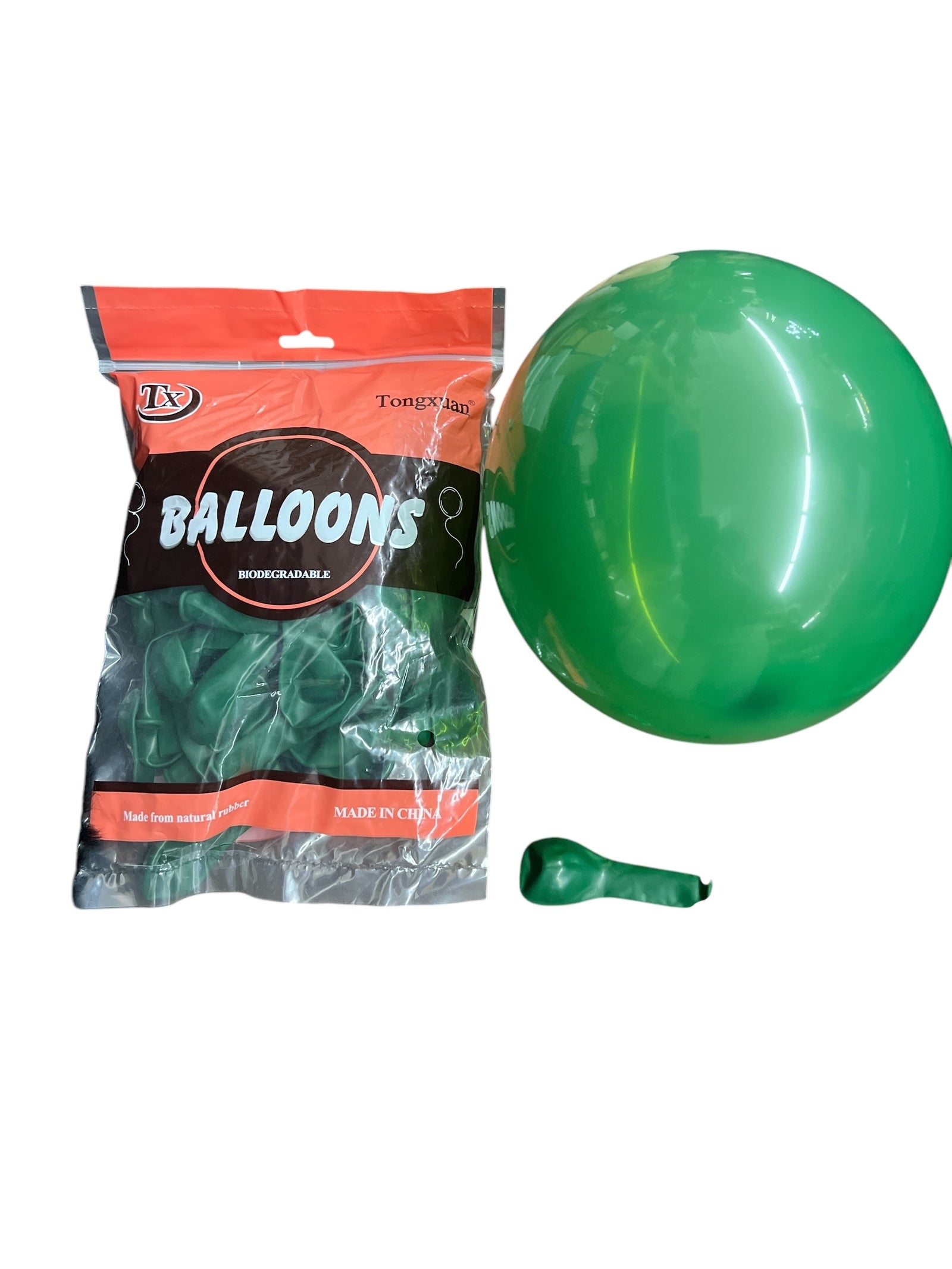 Photoroom_20250128_112341