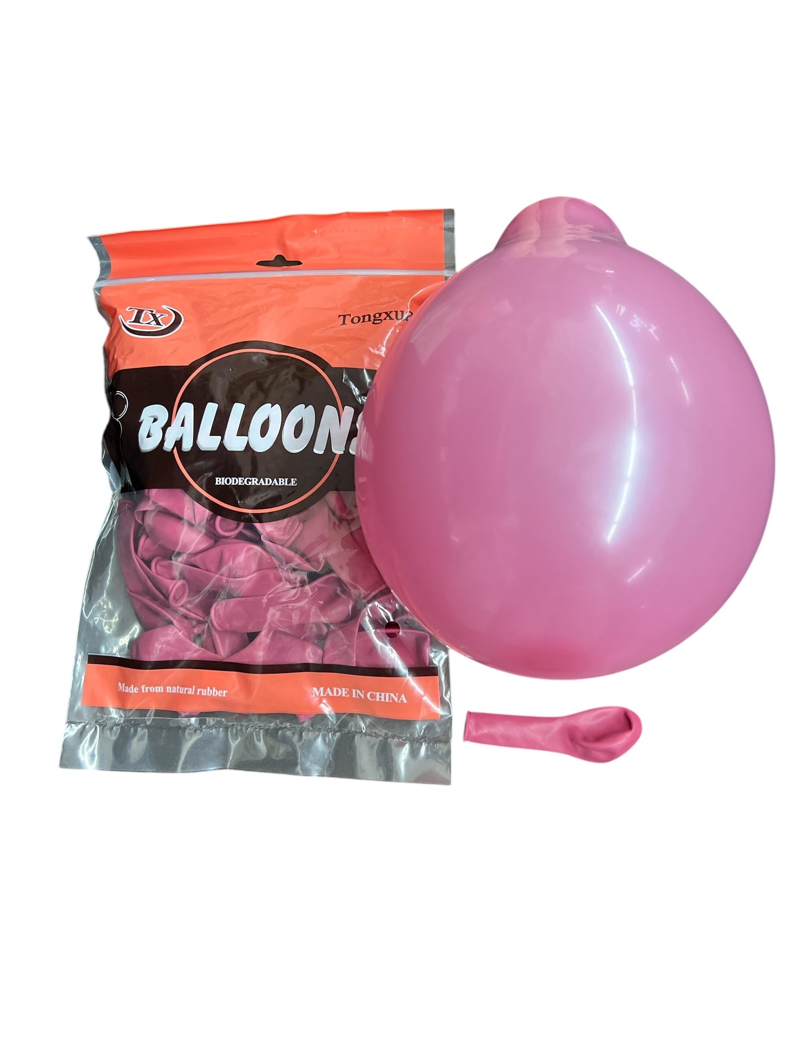 Photoroom_20250128_112224