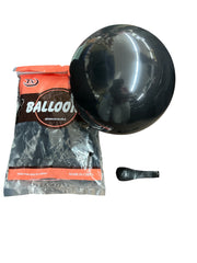 Photoroom_20250128_112105