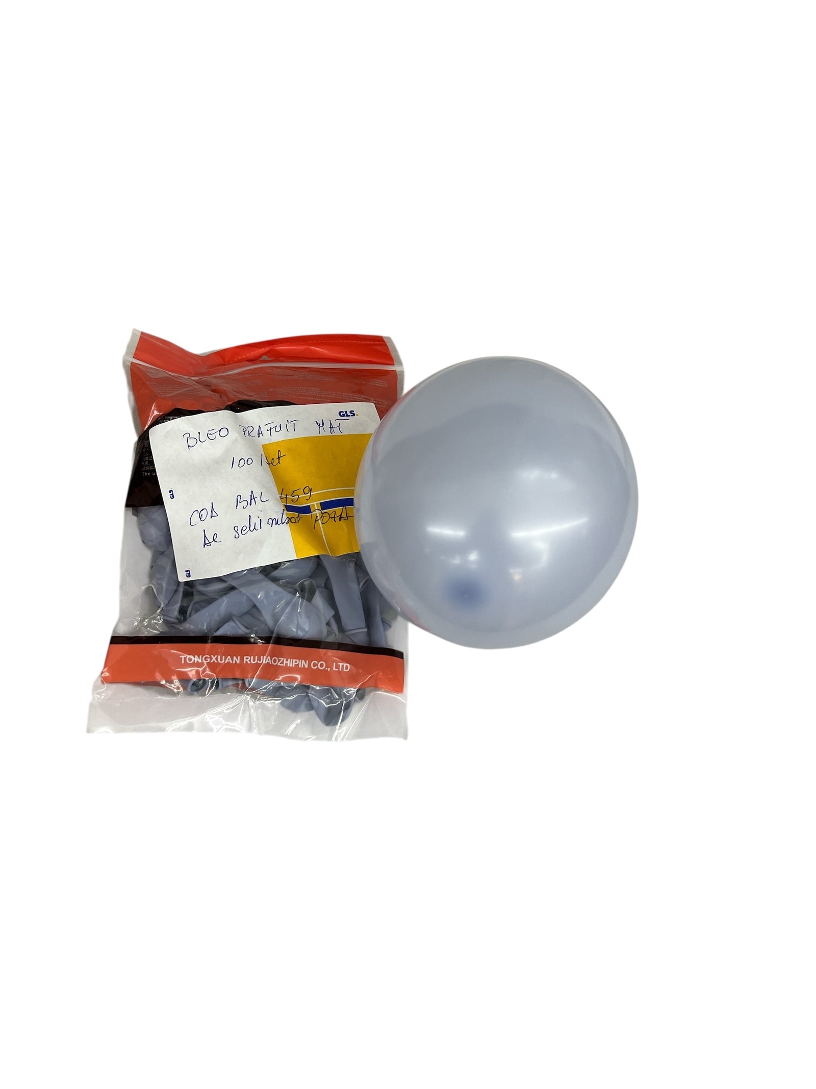 Photoroom_20250616_132048