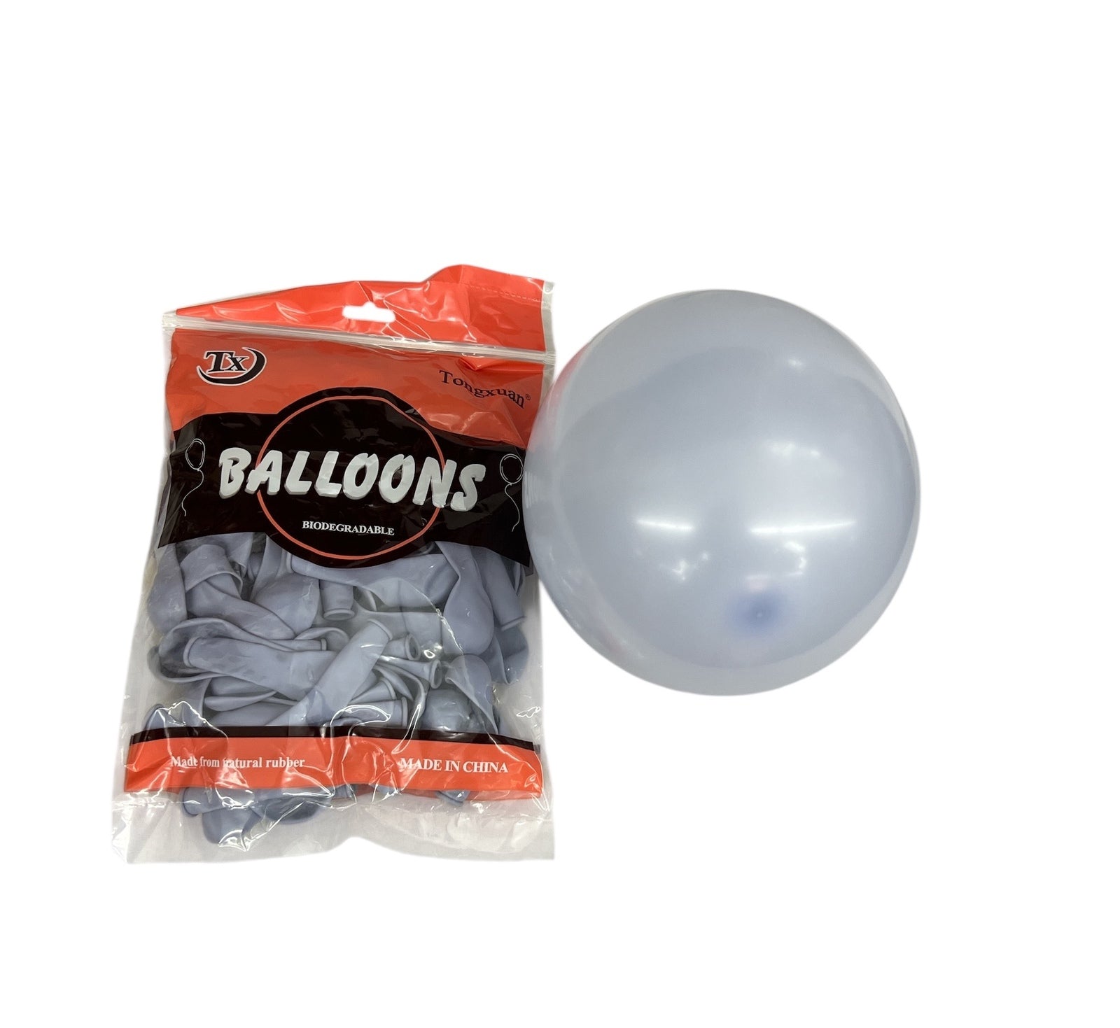 Photoroom_20250616_132107