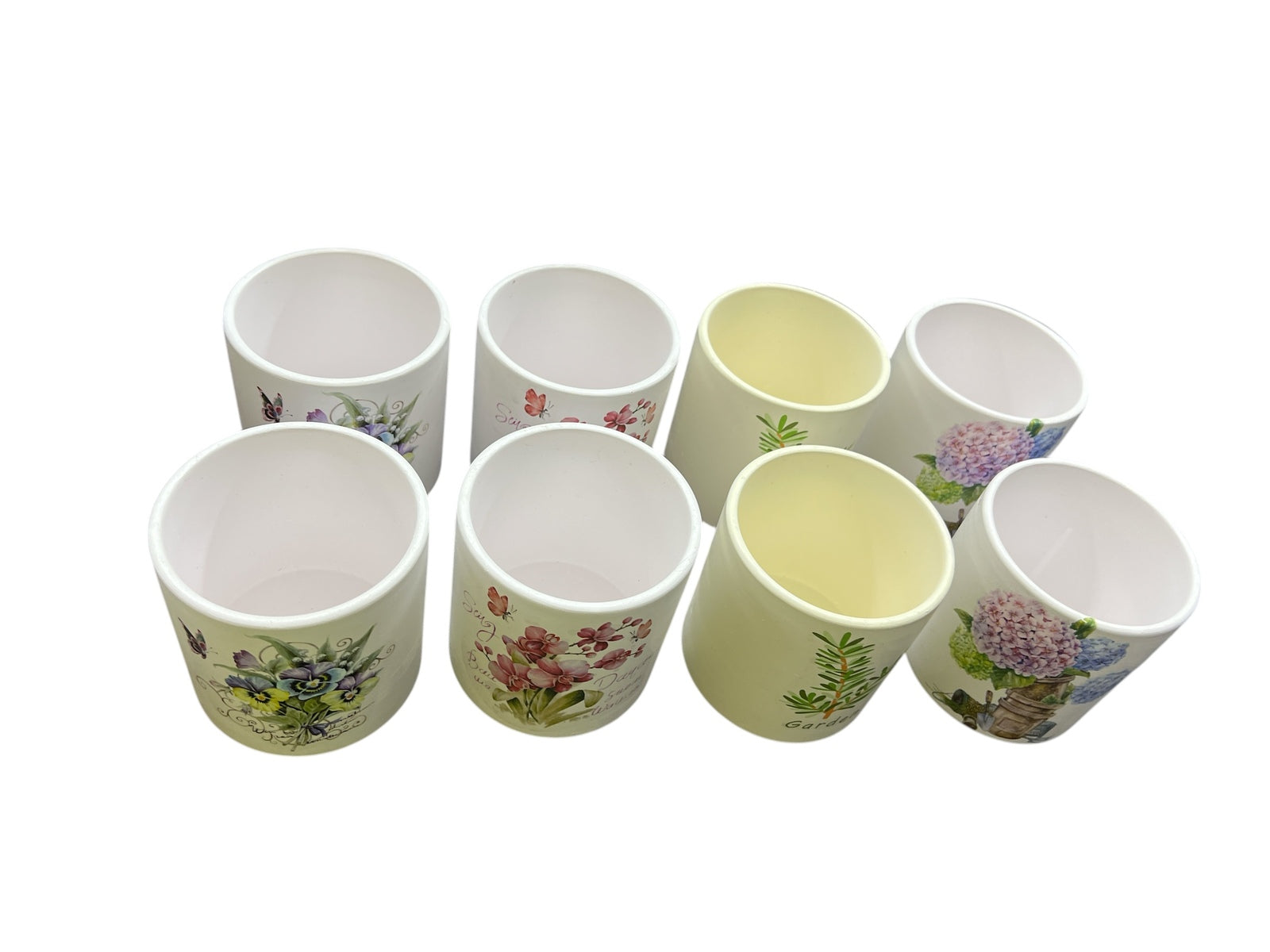 Photoroom_20250129_130820