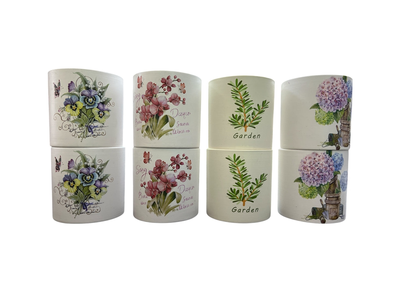 Photoroom_20250129_130913