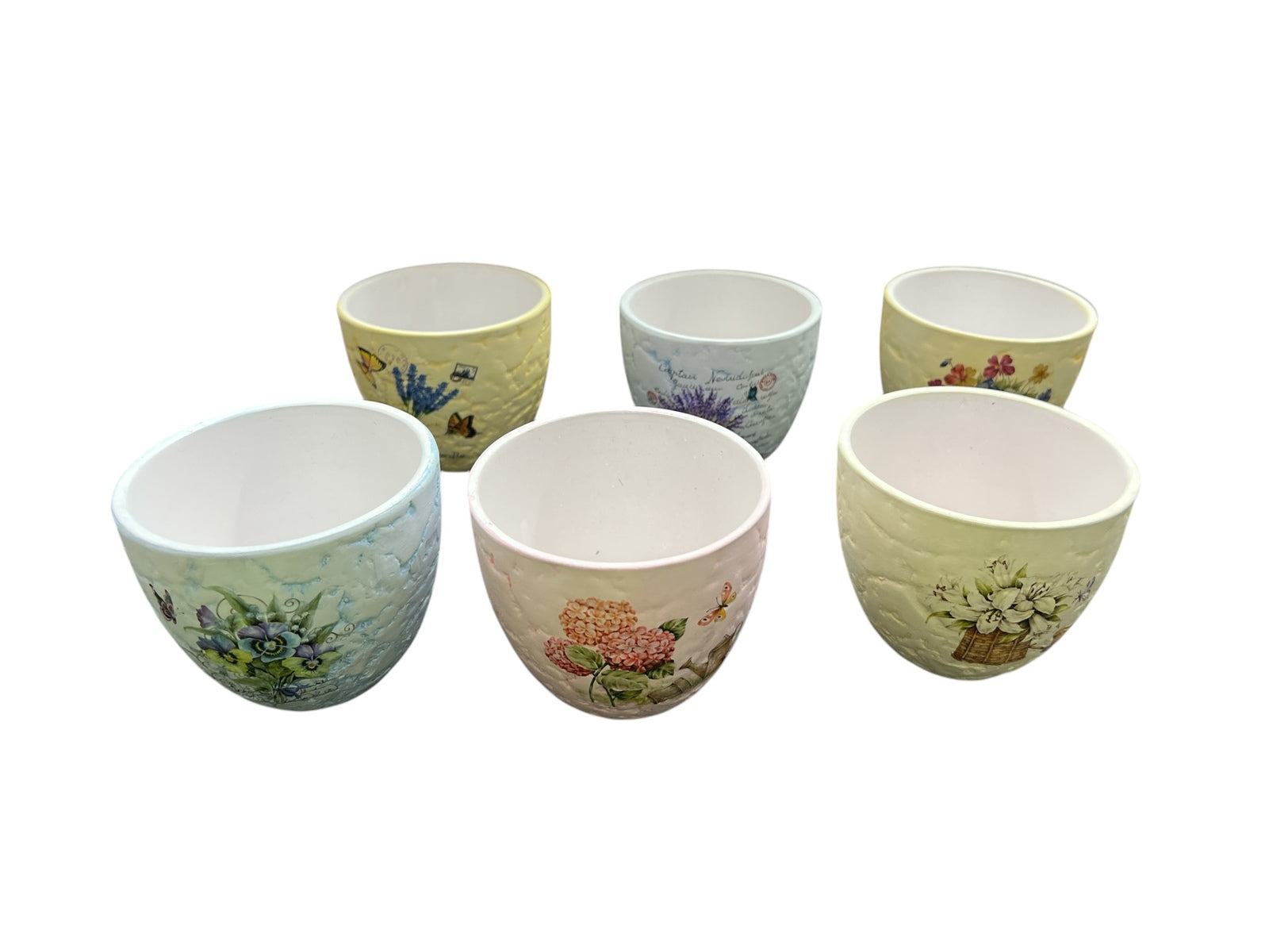 Photoroom_20250129_131726