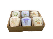 Photoroom_20250129_132107