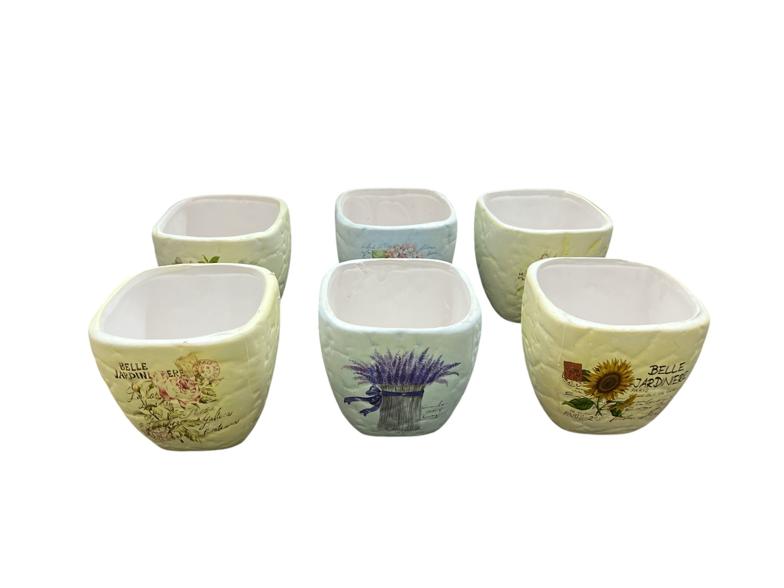 Photoroom_20250129_132223