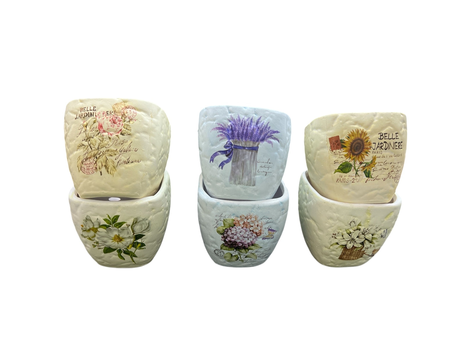 Photoroom_20250129_132314