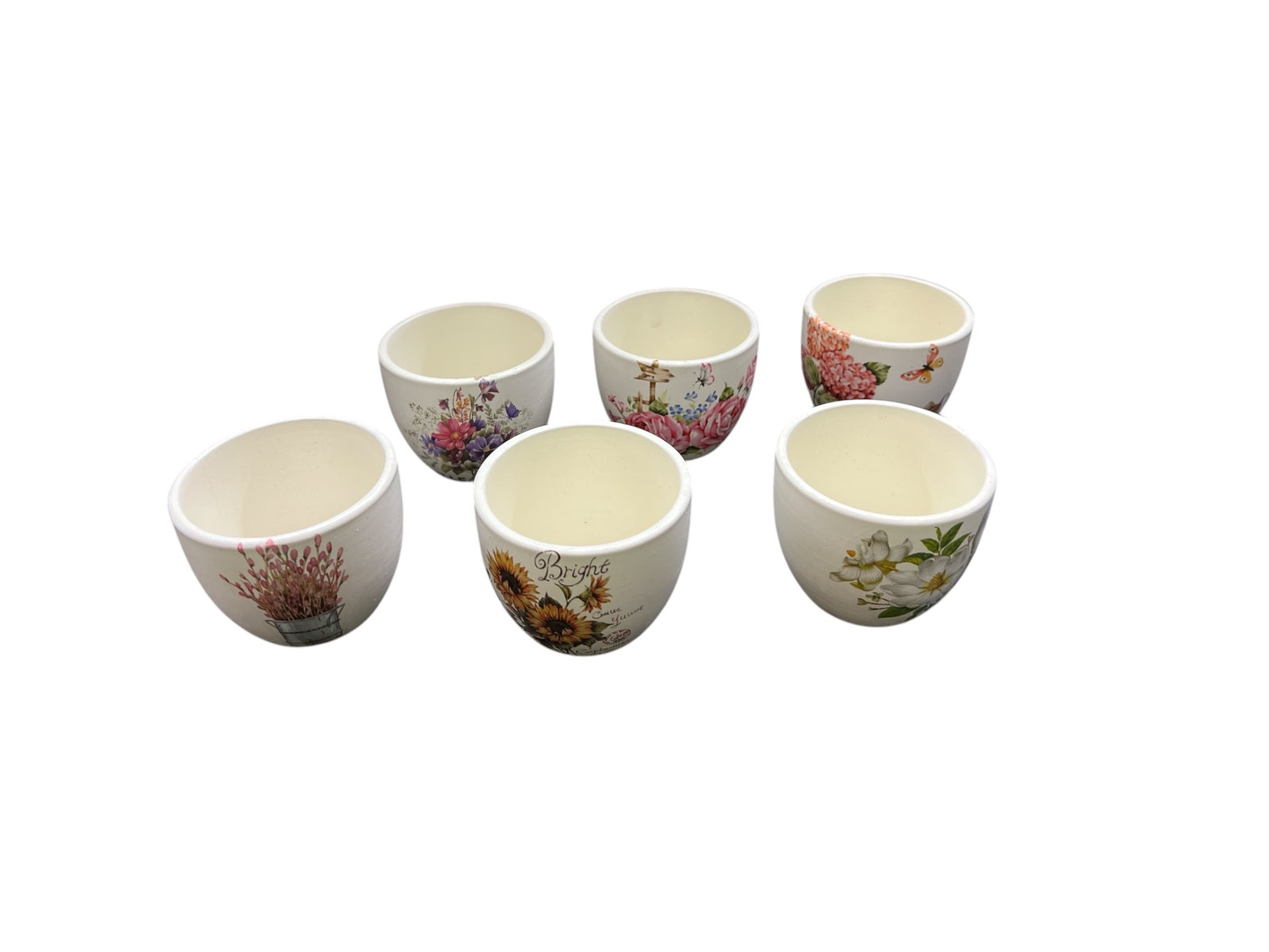 Photoroom_20250129_132639