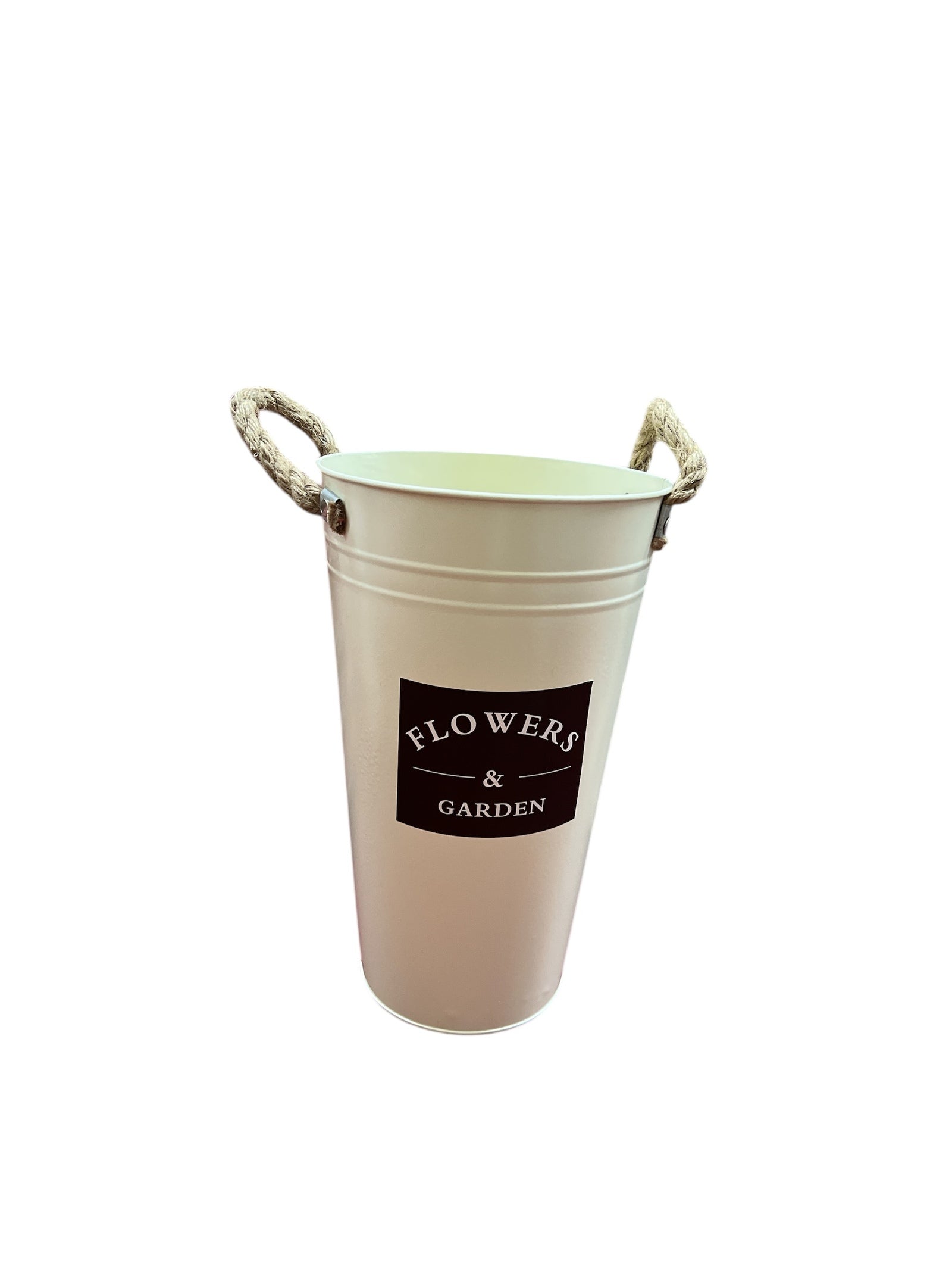 Photoroom_20250129_161710