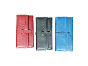 Photoroom_20250226_154555