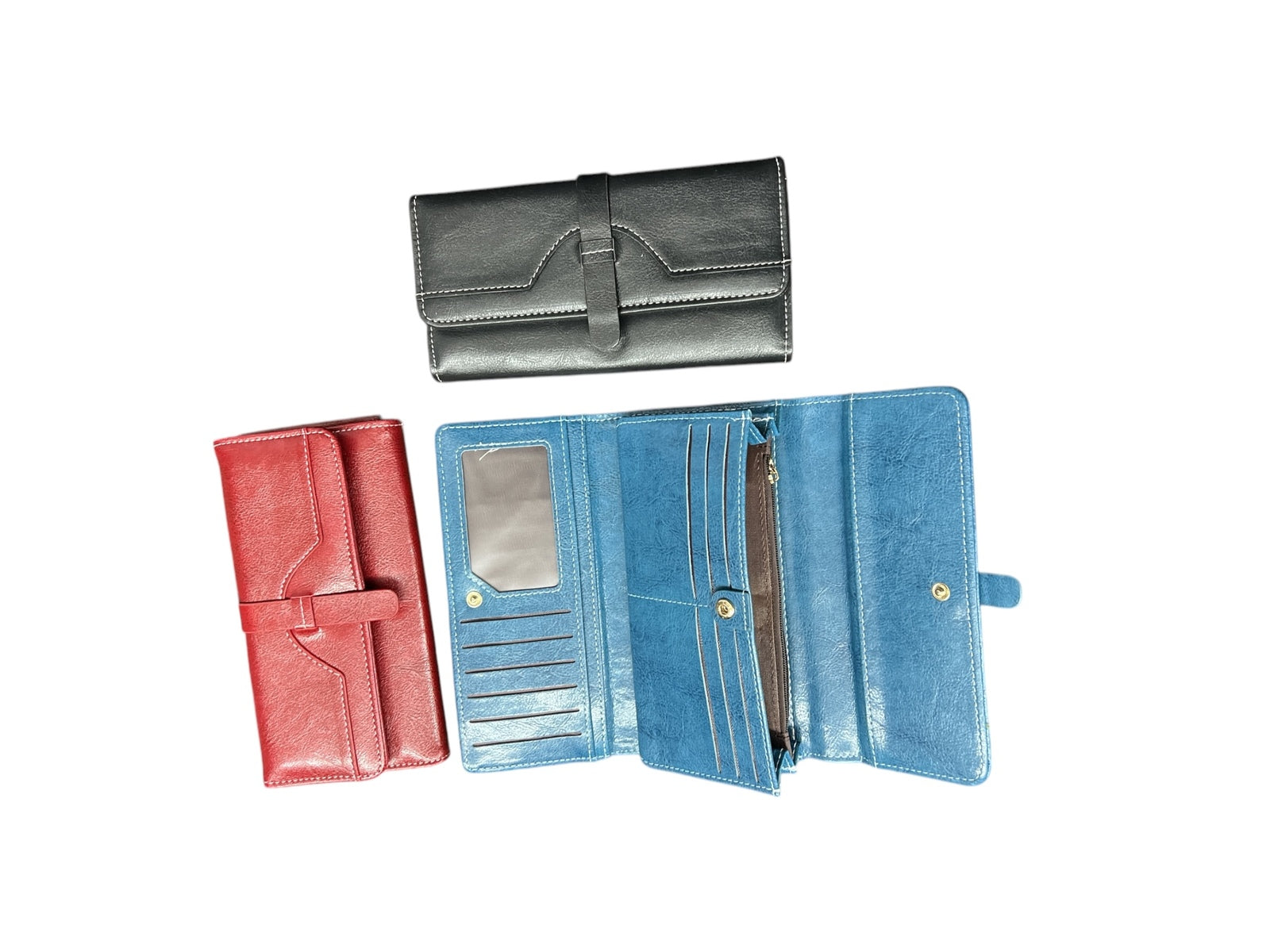 Photoroom_20250226_154728