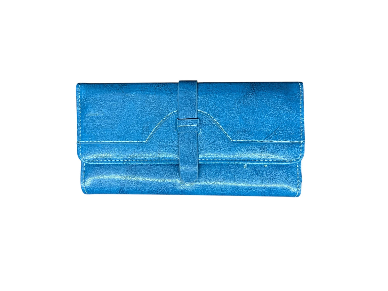 Photoroom_20250226_154818