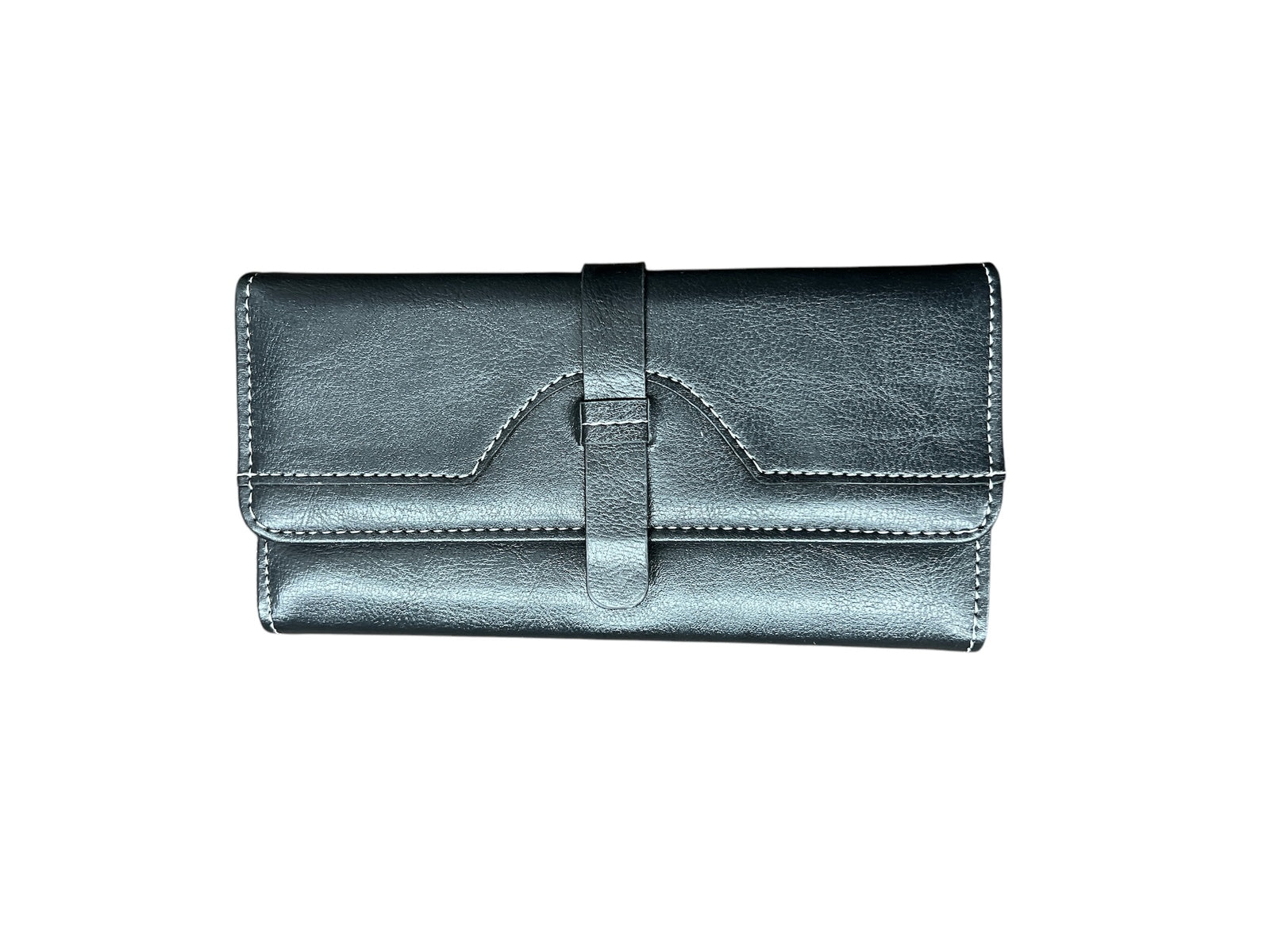 Photoroom_20250226_154838