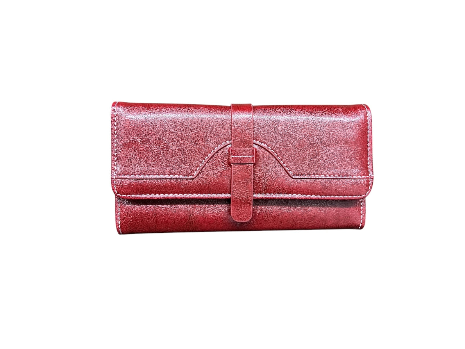 Photoroom_20250226_154908