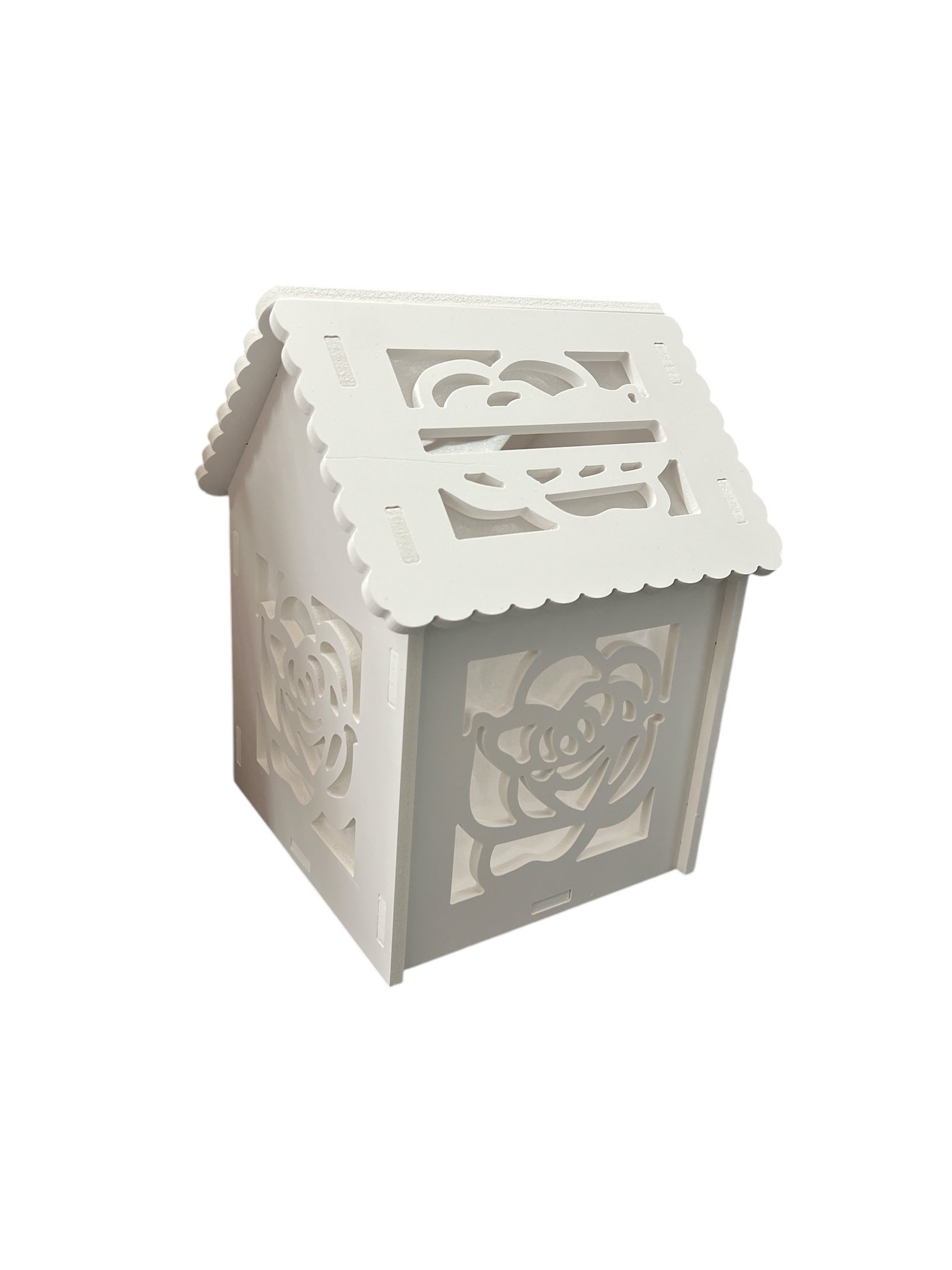 Photoroom_20250226_155440