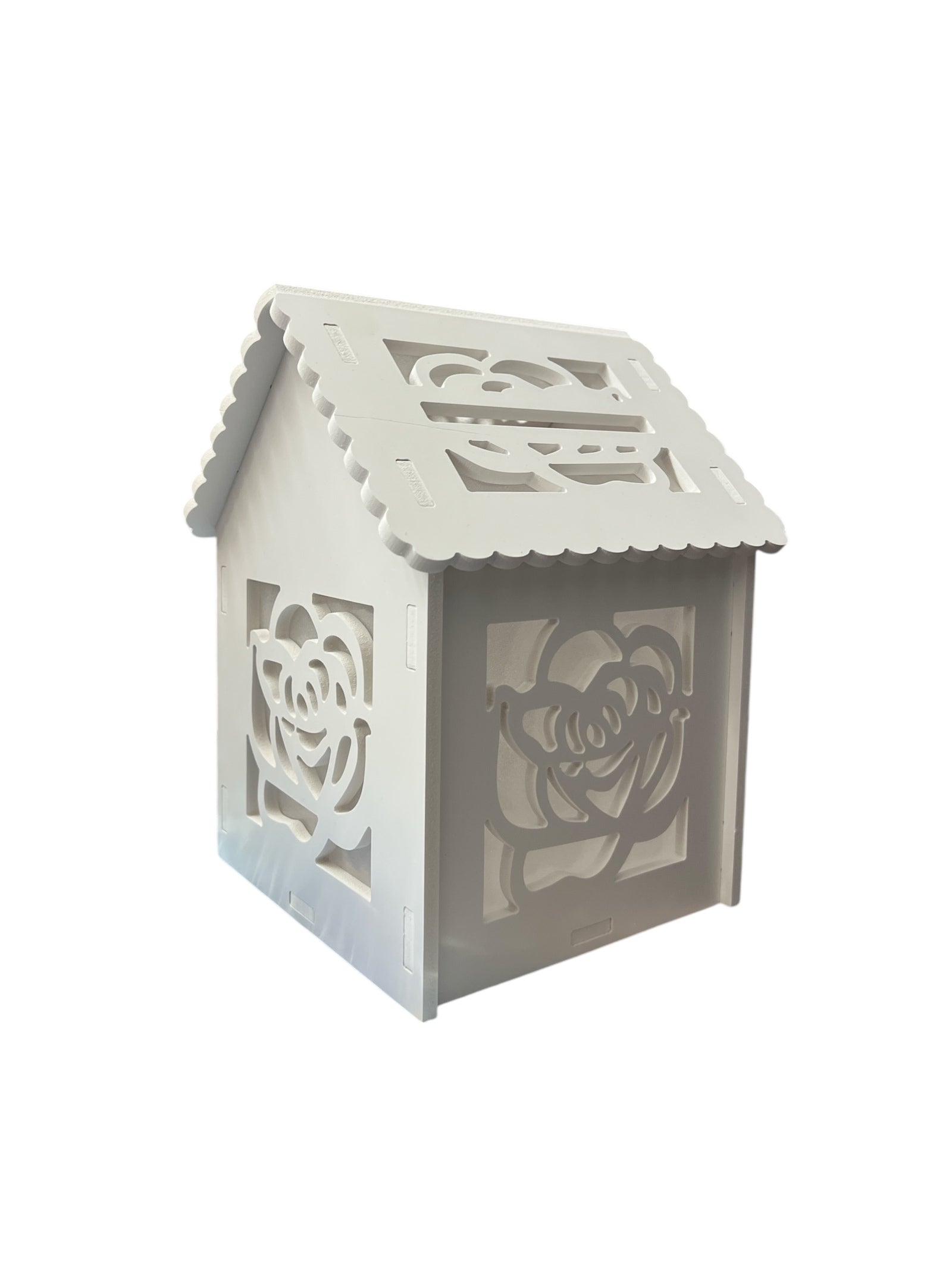 Photoroom_20250226_155702