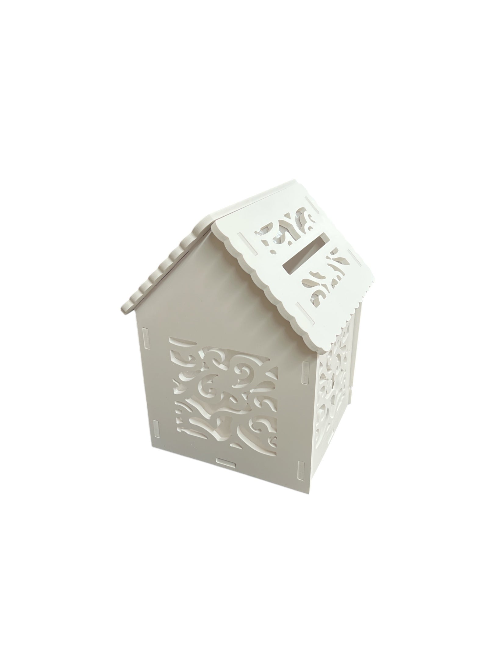 Photoroom_20250226_160225