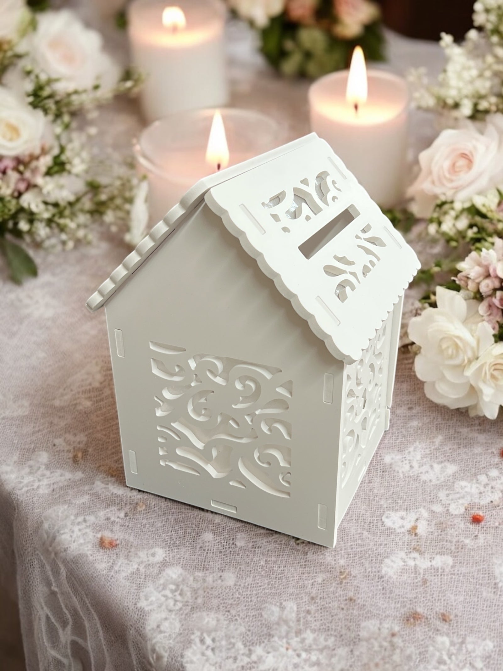 Photoroom_20250228_074356