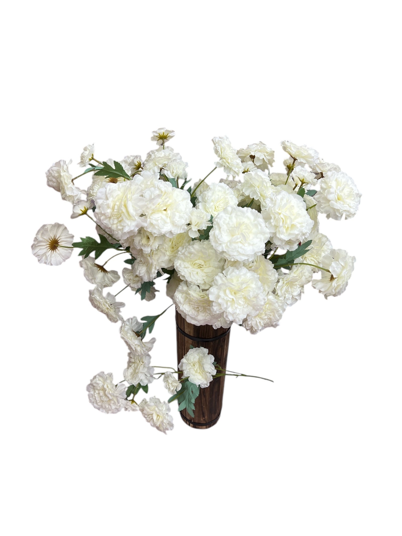 Photoroom_20250227_162903 2