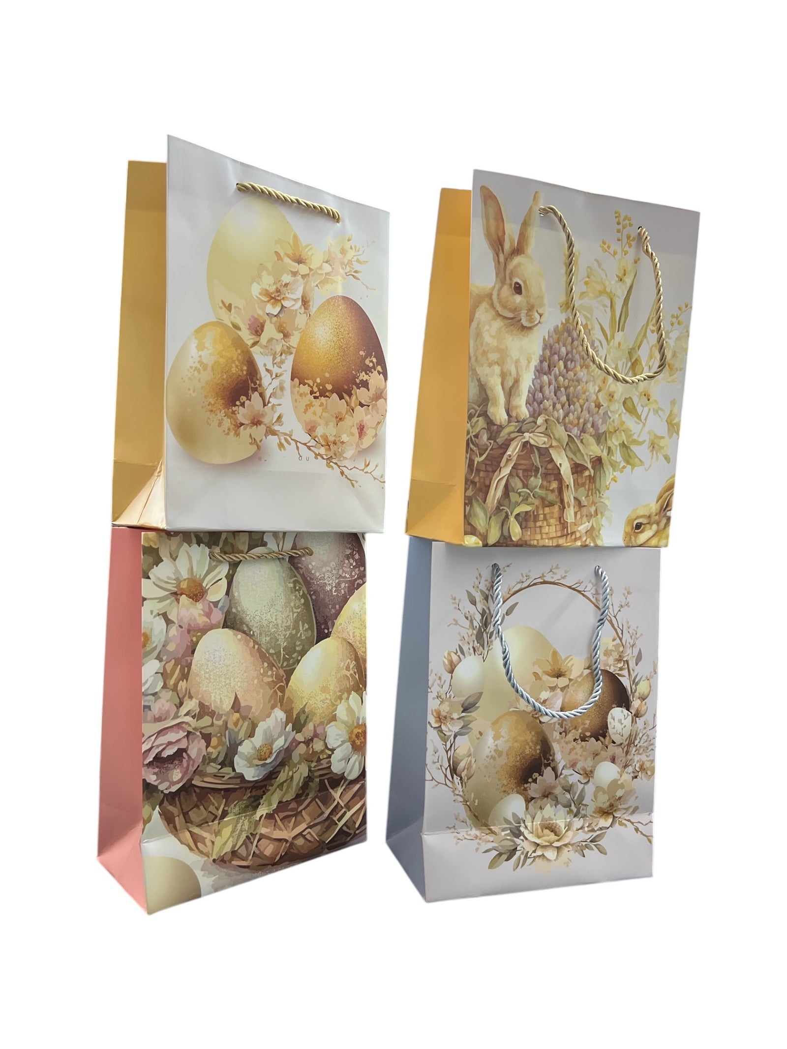 Photoroom_20250227_152344