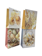 Photoroom_20250227_152344