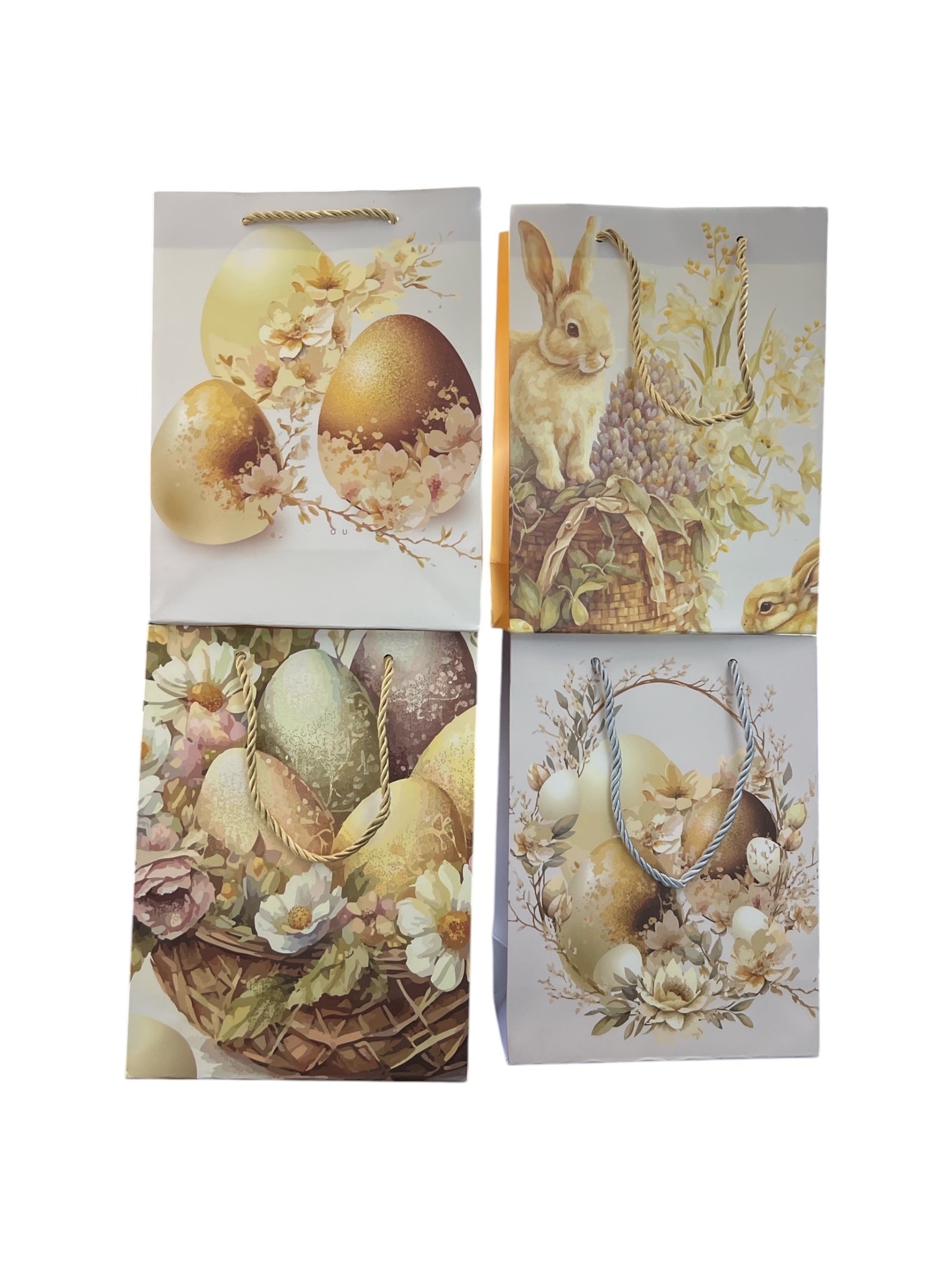 Photoroom_20250227_152428