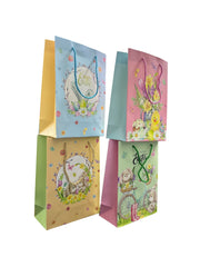 Photoroom_20250227_152238