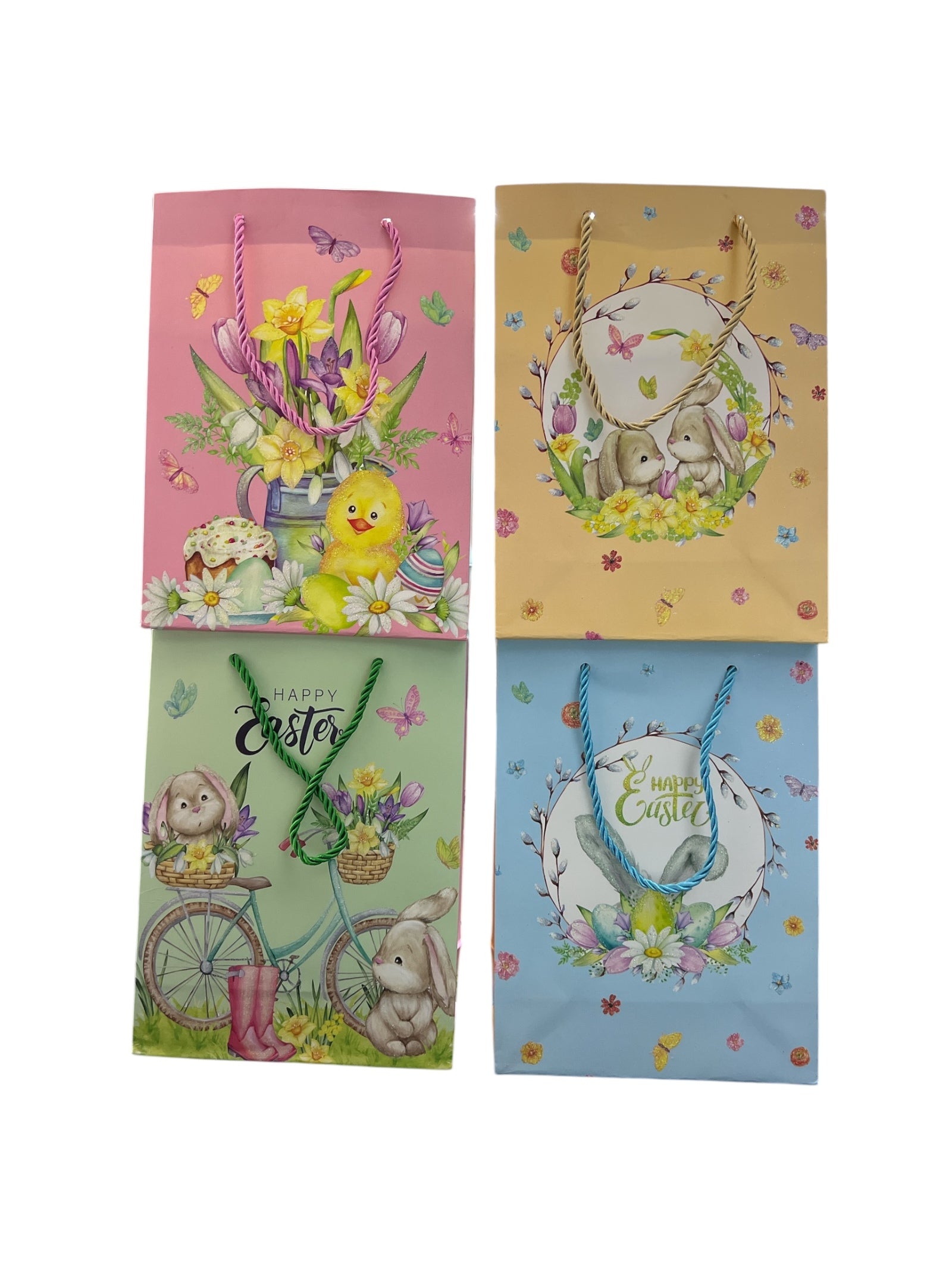 Photoroom_20250227_152708